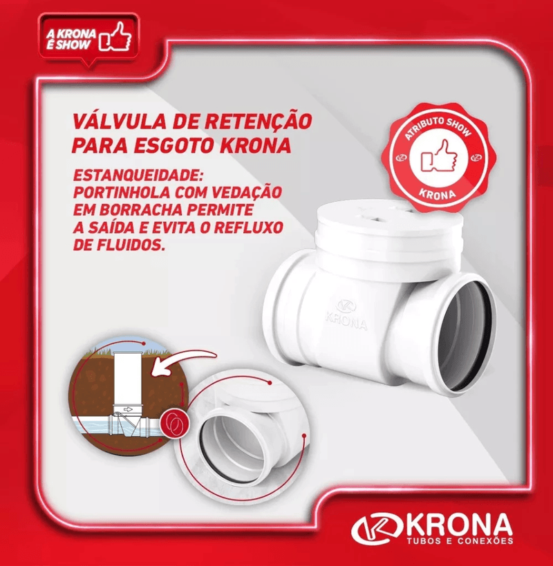 Valvula-de-Retencao-para-Esgoto-100mm--442-Krona4