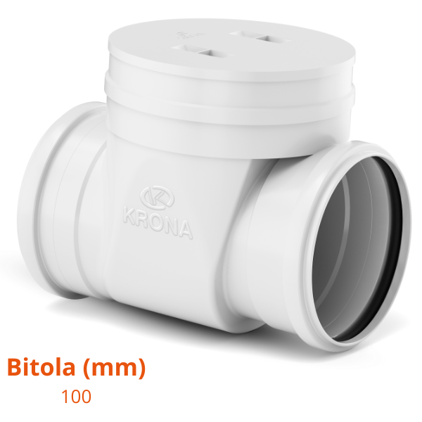 Valvula-de-Retencao-para-Esgoto-100mm---Krona