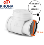 Valvula-de-Retencao-para-Esgoto-150mm---Krona33_2