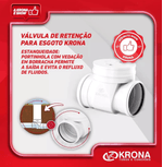 Valvula-de-Retencao-para-Esgoto-150mm---Krona33_222