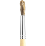 Pincel-Artistico-Artesanato-Redondo-7204-atlas-kit-com-1245
