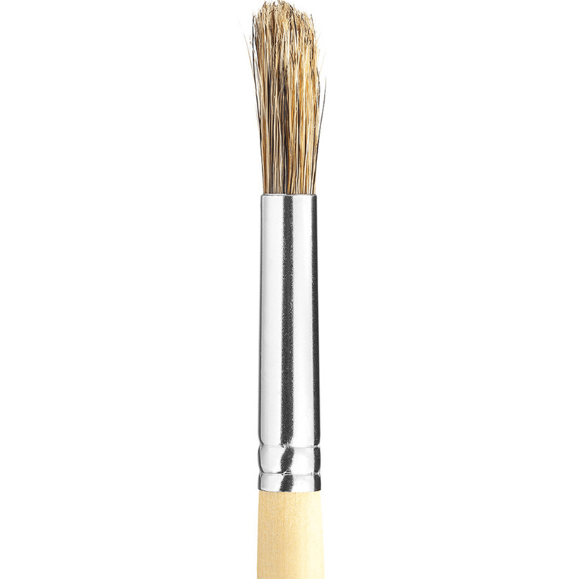Pincel-Artistico-Artesanato-Redondo-7204-atlas-kit-com-1245