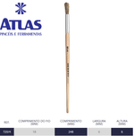 Pincel-Artistico-Artesanato-Redondo-7204-atlas-kit-com-12456886