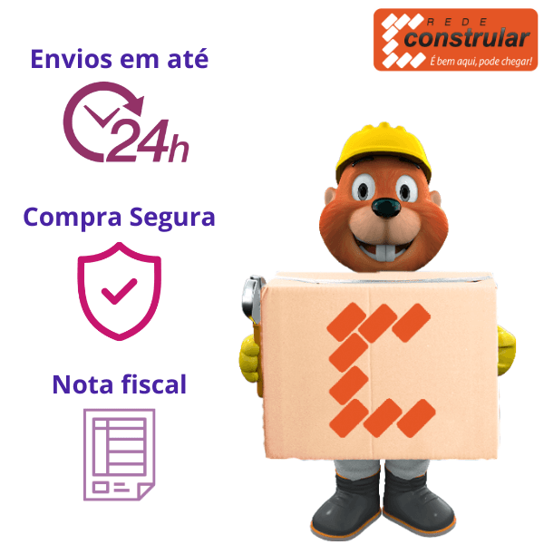 Foto-template-padrao-produtos-marketpalce2s44