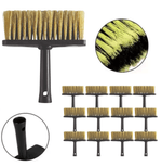 Broxa-para-pintura-quadrada-15x56cm-8001-kit-12-und-atlas44