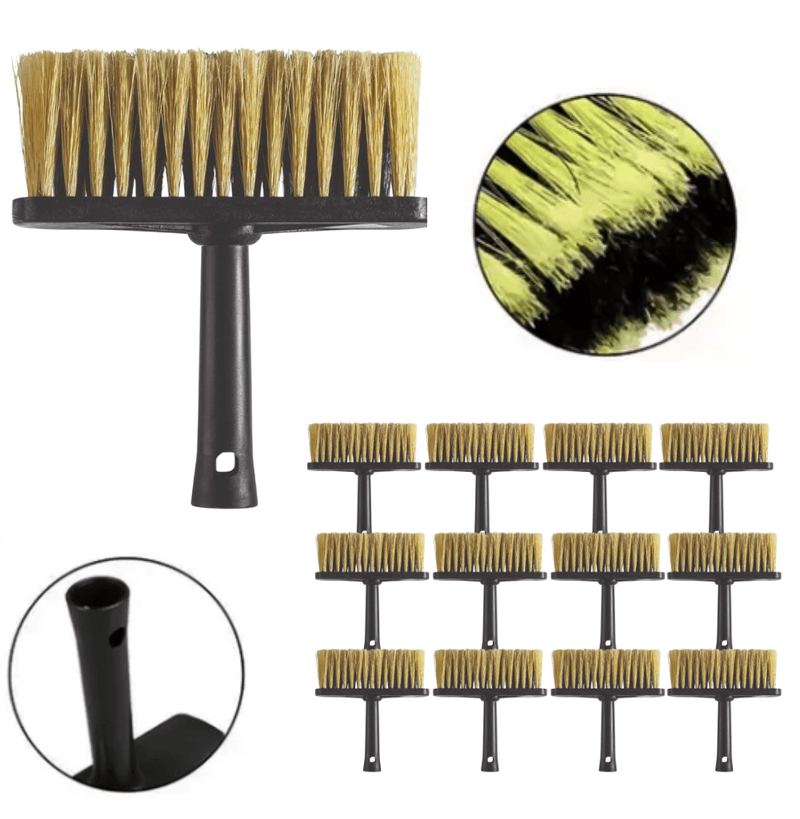 Broxa-para-pintura-quadrada-15x56cm-8001-kit-12-und-atlas44
