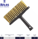Broxa-para-pintura-quadrada-15x56cm-8001-kit-12-und-atlas4