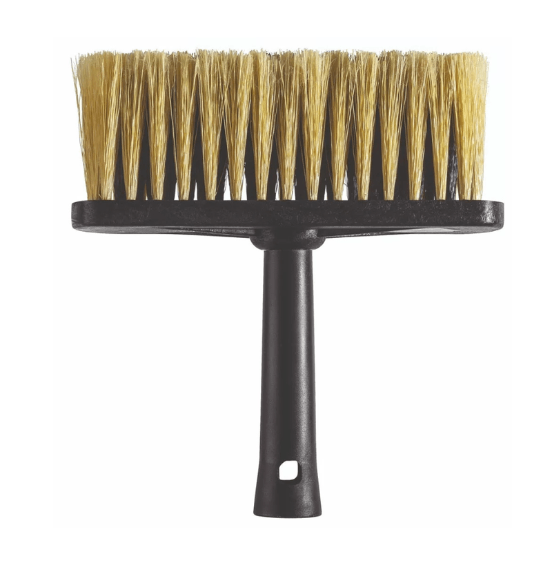 Broxa-para-pintura-quadrada-15x56cm-8001-kit-12-und-atlas