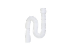 0859-0860_Multissifao-Simples-Tubo-Extensivel-3.png