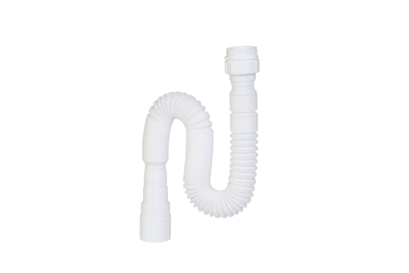 0859-0860_Multissifao-Simples-Tubo-Extensivel-3.png