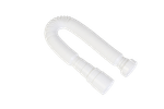 0859-0860_Multissifao-Simples-Tubo-Extensivel-34.png