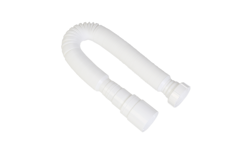 0859-0860_Multissifao-Simples-Tubo-Extensivel-34.png